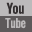 You Tube