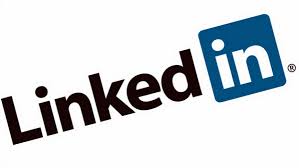 LinkedIn: Learn eight ways to generate more sales leads for Canadian small business owners.