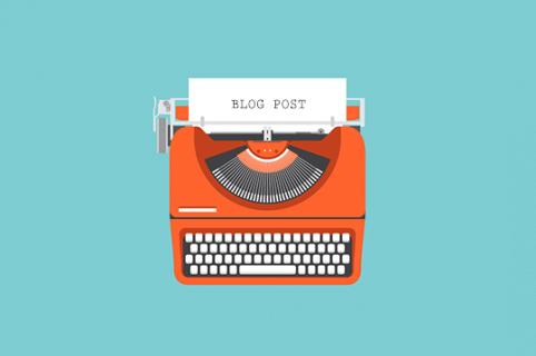 Using a Keyword Search Tool to Create Blog Post Ideas | McCabe Marketing