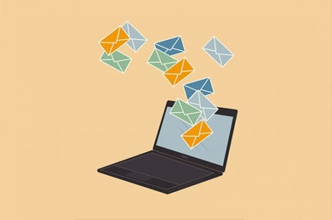 How To Get a 74.8% Open Rate with Your Newsletter. Email Marketing Made Easy.