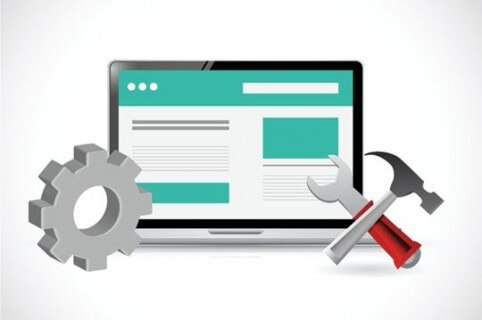 How to Use Google Webmaster Tools to Improve Your Website