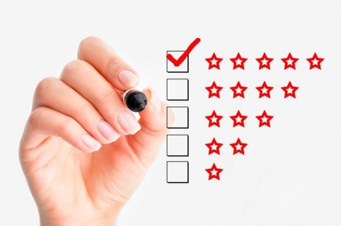 How to Get Great Customer Reviews Online: Creative Strategies for Customer Testimonials – Part 1
