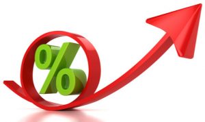 sales up how to get clients and increase sales