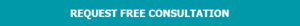 REQUEST FREE CONSULTATION McCABE MARKETING