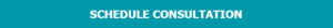 SCHEDULE CONSULTATION with McCabe MARKETING