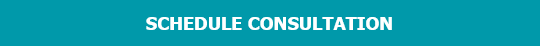 SCHEDULE CONSULTATION